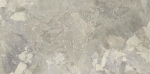 TILE ARGOS BEIGE 60X120 (1.44)