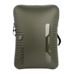 Flextail EZYPACK Compression Bag (green)
