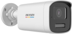 Kamera 4w1 Hikvision DS-2CE12UF3T-LS(2.8mm)