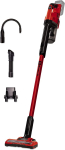 Einhell Te-SV 18 Li-Solo, stem vacuum cleaner (red/black, without battery and charging device)
