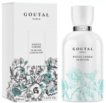 Annick Goutal Petite Cherie Eau Sans Alcool Perfume EDC 100 ml