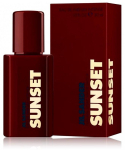 Jil Sander Sunset Intense Perfume EDP 30 ml