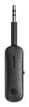 UGREEN CM403 AUX Wireless Audio Transmitter / black