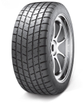 Tire KUMHO W700 K22 Soft 225/635 R18