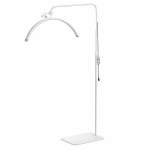 M&auml;nguala | PC | Konsoolid | Tarvikud // M&auml;nguasjad ja m&auml;ngud lastele // ZD195 Lampa kosmetyczna 40w led biała