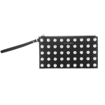 Kott MICHAEL KORS naistele 35S5STVW3IBLA (25X14X1CM)
