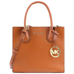 NAHAST K&Auml;EKOTT MICHAEL KORS NAINE 35S1GM9M2LLUG (22X20X10CM)