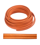 Equip Helos 330230 v&otilde;rgukaabel Orange 500 m Cat7 S/FTP (S-STP)
