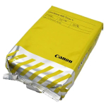 Toner Oce 1070038731 Yellow Oryginał  (1070038731)