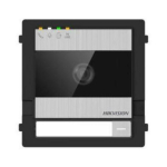 Hikvision Stacja bramowa Hikvision 2 WIRE DS-KD7003EY-IME2/A