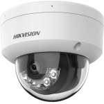 HIKVISION DS-2CD1143G2-LIU 2.8MM IP-kaamera