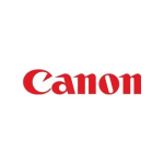 Toner Canon C-EXV54 M        magenta            8500 Seiten