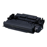 Toner Canon 041H Black Originaal (0453C004)