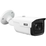 IP torukaamera BCS-L-TIP35FSR8-Ai2