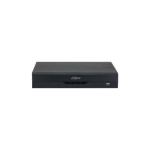 REJESTRATOR AHD, HD-CVI, HD-TVI, CVBS, IP XVR5116HS-I3/T 16 KANAŁ&Oacute;W DAHUA