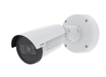 IP-kaamera Axis NET CAMERA P1475-LE 2MP BULLET/03181-001