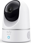 Veebikaamera Eufy eufy Security Solo IndoorCam P24, 2K sisevalvekaamera