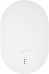 Abus ABUS Smartvest Pro traadita alarms&uuml;steem rakendusega