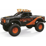 Amewi Amewi RC auto Dirt Beast pickup roomikakuve LiIon 1500mAh /8+