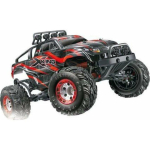 Amewi Amewi RC auto X-King monsterauto Li-Ion aku 1500mAh/14+