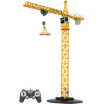 Jamara Liebherr kraana 2,4GHz (405109)