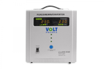 UPS Volt sinusPRO 2200 E 12V (3SP092212E)