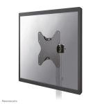 Neomounts SGH 23"-42" 1TFT 1-liigendiga must