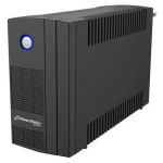 UPS Line-Interactive 1000VA SB FR 3x PL 230V, USB