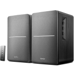 Arvutik&otilde;larid Edifier R1280T