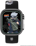 abyx nutikell Fit Touch 5 Kakashi Hatake space grey