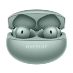 OnePlus Buds 4 - Green