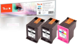 Peach tint HP Nr.302 MultiPackPlus REM,KOM