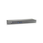 Switch LevelOne FEP-1601W120