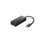 Lenovo USB-C Etherneti adapter