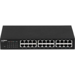 Switch EdiMax GS-1024