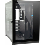 Korpus Inter-Tech C-703 Vision (88881364)