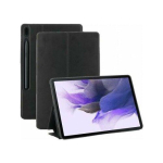 Kaitse&uuml;mbris Galaxy Tab S7 FE 12.4'' jaoks