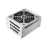 COUGAR toiteplokk POLAR X2 1050W ATX3.1/80 Plus Plat./Modular