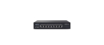Switch LANCOM Systems GS-1108 (61457)