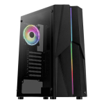 Korpus Aerocool Mecha (ACCM-PV28113.11)