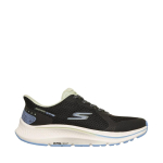 Buty damskie Skechers Go Run Consitent 2.0 Captiva 128619 BKMN 39