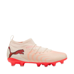 Buty piłkarskie dla dzieci Puma Future 9 Match FG/AG 109187 01 36