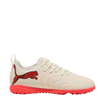 Buty piłkarskie dla dzieci Puma Future 9 Play TT 109198 01 35