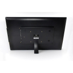 Xoro MegaPAD 2154 V7 21,5"Tablet FHD Displ. Six Core 64GB Android