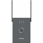 Telefon Fanvil W710H IPCT alusjaam