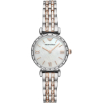 K&auml;ekell ARMANI WOMAN AR11290 (28MM)