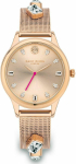 K&auml;ekell DAISY DIXON naistele DD105RGM (35MM)