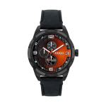 K&auml;ekell HUGO MAN 1530275 (45MM)