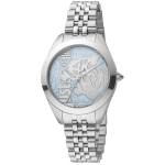 K&auml;ekell JUST CAVALLI naistele JC1L210M0135 (32MM)