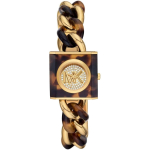 K&auml;ekell MICHAEL KORS naistele MK4808 (25MM)